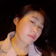 微姑娘吖