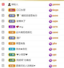 xy吴小优的图片