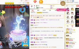 xy吴小优的图片
