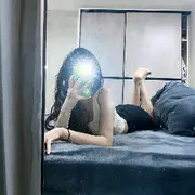 玖弦儿