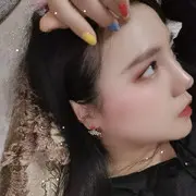音晓。