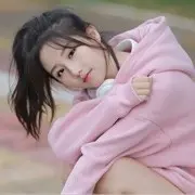 新人❤秋甜—舞蹈老师