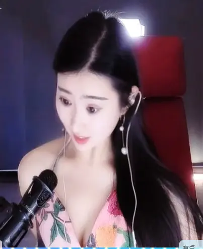 水寒@的图片