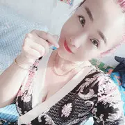 做你身后的小女人