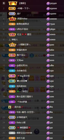 xy吴小优的图片
