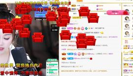 xy吴小优的图片