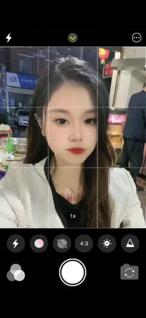 单身，求哥哥们的守护