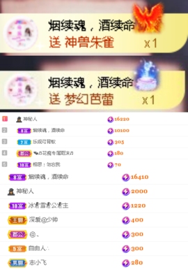 ♬。。。。♬的图片