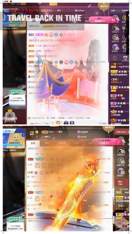 xy吴小优的图片