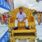 九月胡子哥
