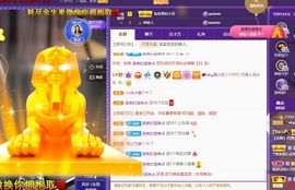 xy吴小优的图片