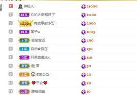 xy吴小优的图片