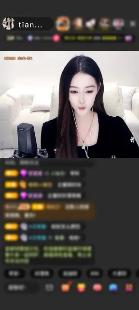 感谢816🧸赠送琉璃锦鲤1个