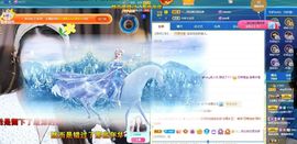 xy吴小优的图片