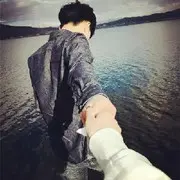 给我中个宝藏吧