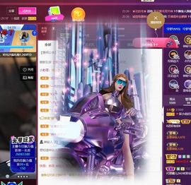 xy吴小优的图片