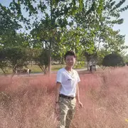 陪你同行@
