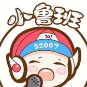 253894944