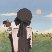 佩琪阳着呢~