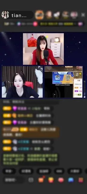 感谢失眠脱发怎么办赠送速度激情1个