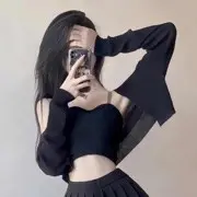 楚楚退网有缘再见