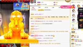 xy吴小优的图片