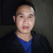 万帅哥19adkl