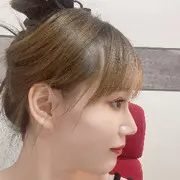 安安♥♬灰太狼大叔♬