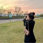 坨坨子啊