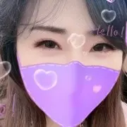 〓籁川🎵音符〓