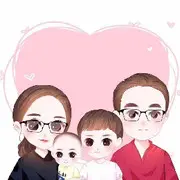 微信15739
