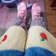 完美（签名申请昵称）的用户头像