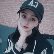 兔兔暂休