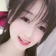 じ✿萌★0551