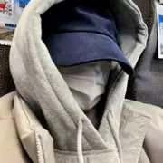 小南..