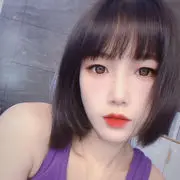 辣辣：安静唱歌的用户头像