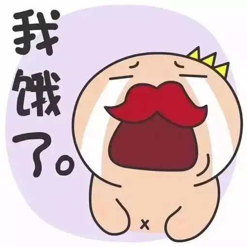 大琪琪-的主播照片