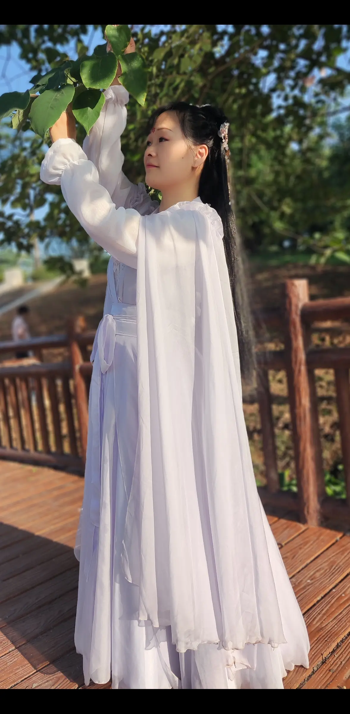 っღ.泡．沫。的主播照片