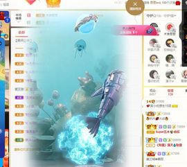 xy吴小优的图片