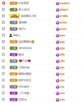 xy吴小优的图片