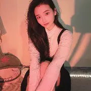 回忆中拥抱🤗