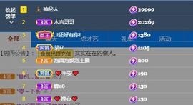 xy吴小优的图片