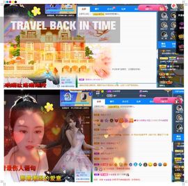 xy吴小优的图片