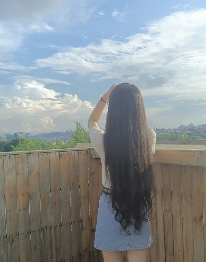 👑䒕暖宝好运旺旺旺的主播照片
