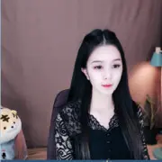 辣妈︶美姿︶