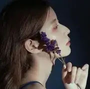 是你的诺诺吗