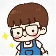琳琳男孩