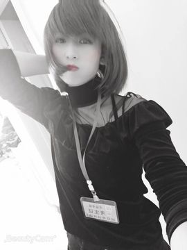 ★═☂馨❤羽☂的图片