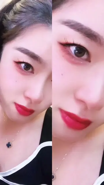 迎接十二月的幸运！感