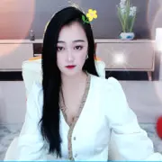 嘟嘟兰
